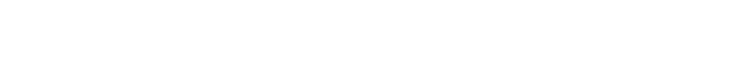 Grow. Show. Make a difference.